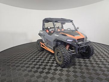 Used 2020 Polaris GENERAL XP  1000 