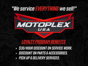 New 2026 Polaris Ranger Crew 1000 Premium 