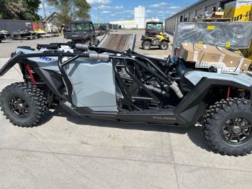 New 2026 Polaris RZR PRO XP 4 Sport 