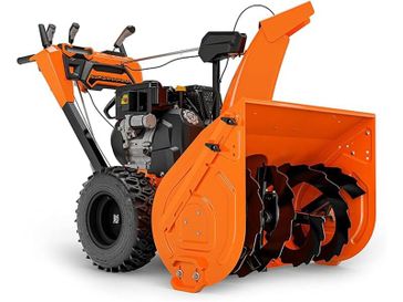 2021 ARIENS ST32DLE 