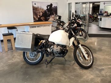 All Used Ducati BMW Zero Motorcycle Inventory for Sale at Dealer Near Me Tacoma WA South Sound Motorcycles