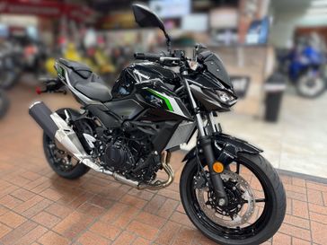 Inventory | Wild West Motoplex