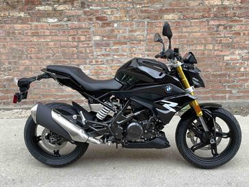BMW Motorrad ヘリテージ　ゴーグル BMW Motorrad USA reveals 2024 model updates