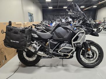 Black Storm/Black/Agate Grey Metallic