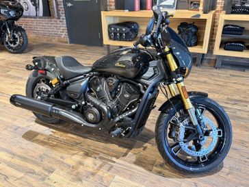 NEW 2026 INDIAN MOTORCYCLE 101 SCOUT 
