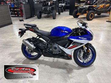 New 2027 Suzuki GSX-R750Z 40TH ANNIVERSARY EDITION 