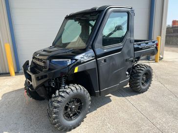 2025 Polaris RANGER XP 1000 NORTHSTAR ULTIMATE