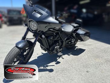 Used 2023 Honda REBEL 1100T DCT 