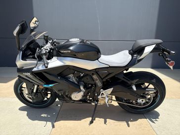 NEBULA BLACK