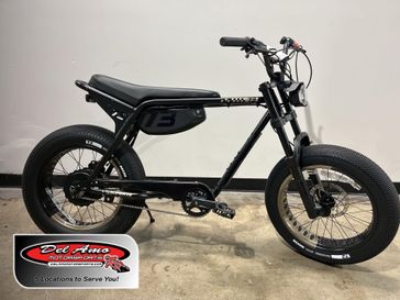 レア 3G BIKES Daytona レア 3G BIKES Daytona