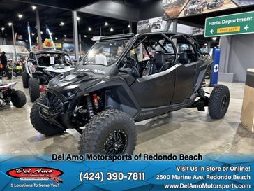 2025 Polaris RZR PRO R 4 ULTIMATE