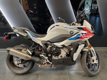 Used 2023 BMW S 1000 XR 