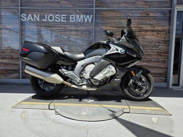 Used BMW Motorcycles in San Jose, CA | San Jose BMW