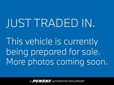 Used 2024 BMW iX xDrive50