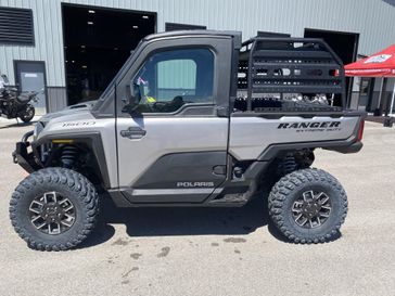 Used 2024 Polaris RANGER XD 1500 NORTHSTAR EDITION ULTIMATE 