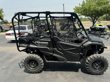 2024 Honda PIONEER 10005 