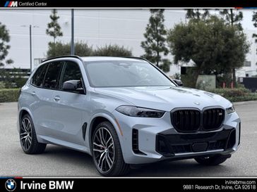 Brooklyn Gray Metallic