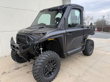 2026 Polaris RANGER XD 1500 NorthStar Premium