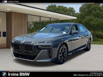 Dravit Grey Metallic