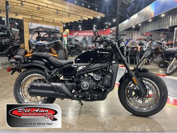 New 2026 CFMOTO 450CL-C 