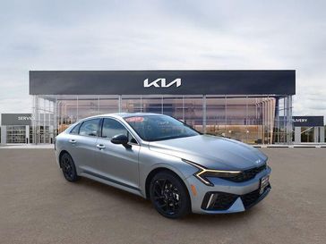 Steel Matte Gray