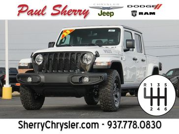 Bright White Clear Coat