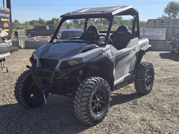 New 2026 Polaris GENERAL XP 1000 SPORT 