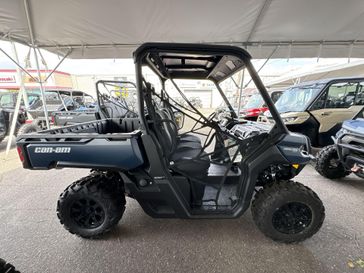 New 2025 Can-Am DEFENDER XT 62 HD9 BE 25 XT HD9 