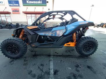 2025 Can-Am SSV MAV DS 64 TURB BE 25 DS TURBO 