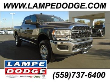 Lampe Chrysler Dodge Jeep Ram