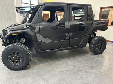 New 2026 Polaris XPEDITION XP 5 NorthStar 