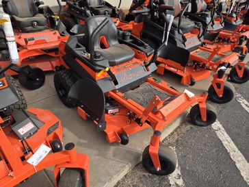 NEW 2026 BAD BOY MOWER MAGNUM 48 KAWASAKI FR651 22HP 