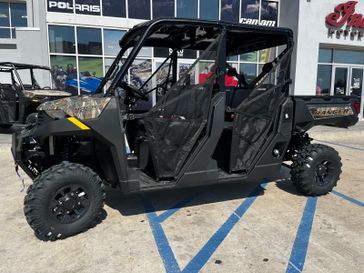 2025 Polaris RANGER CREW 1000 PREMIUM  PURSUT CAMO 