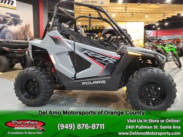 2024 Polaris RZR 200 EFI