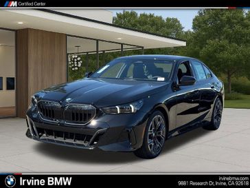 Black Sapphire Metallic