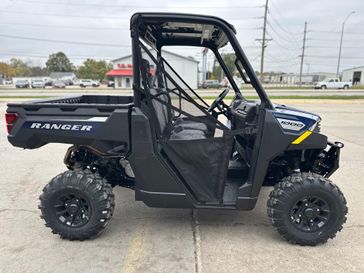 New 2027 Polaris Ranger 1000 Premium 