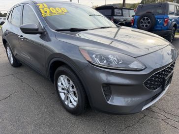 Gray Metallic