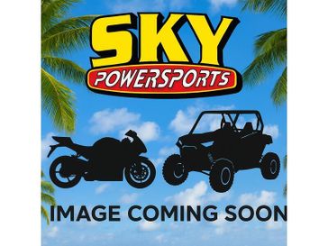 Used 2019 Polaris RGR CREW XP 1000 EPS NS  PAINT WHITE PEARL EPS Northstar HVAC Edition 