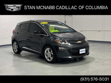 2017 Chevrolet Bolt EV LT 12Mo or 12K Mile Warranty