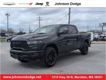 Forged Blue Metallic