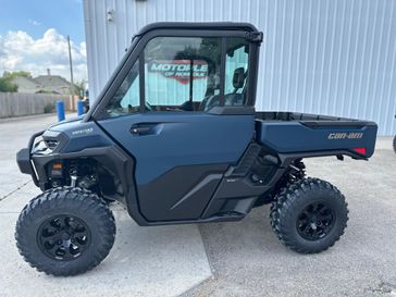 New 2026 Can-Am Defender XT CAB HD11 (CAN) 