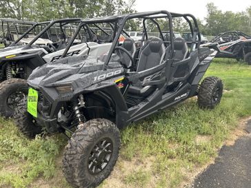 2023 Polaris RZR XP 4 1000