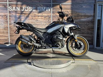 2026 BMW R 1300 GS