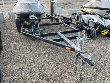 Used 2016 VOYAGER SPORT 2 PL WATERCRAFT 