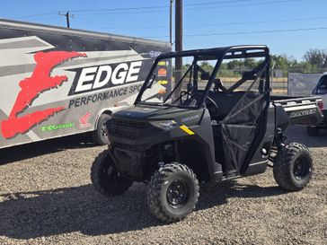 New 2026 Polaris RANGER 1000 