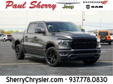 Granite Crystal Metallic Clear Coat