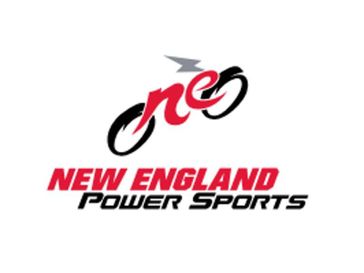 Used 2019 Ducati MONSTER821 