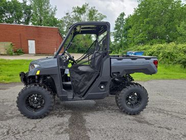 2026 Polaris RANGER XP 1000 Premium