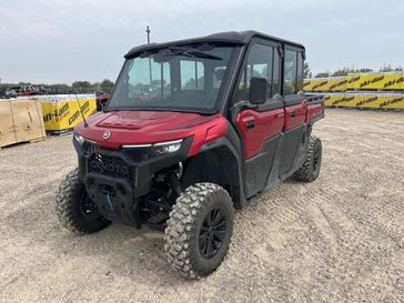 Used 2026 CFMOTO UFORCE U10 XL PRO HIGHLAND CF1000UZ8LK 