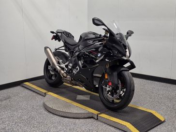 2027 BMW S 1000 RR 